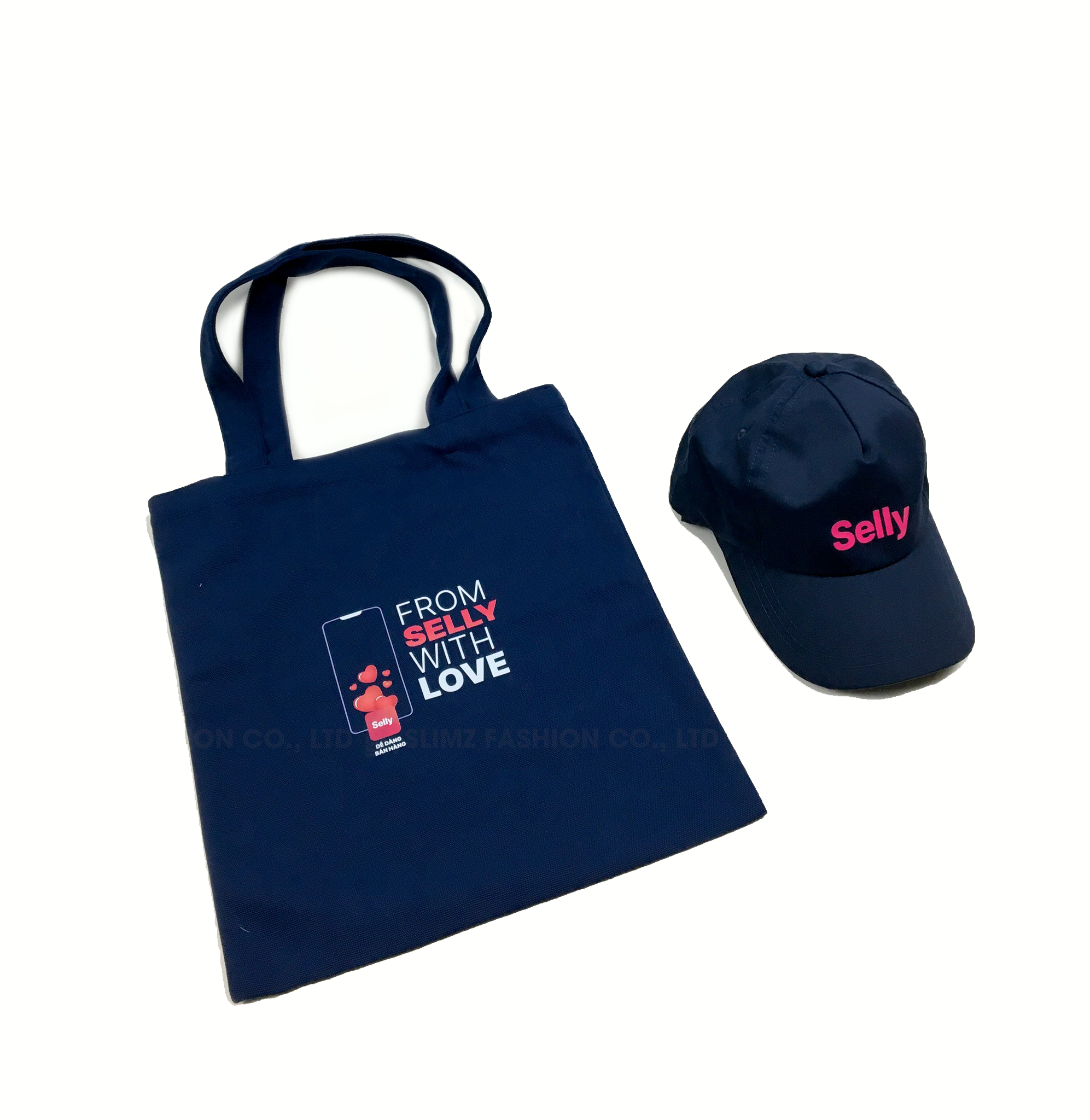 272581352_155601430145112_25067791G81581677692_n