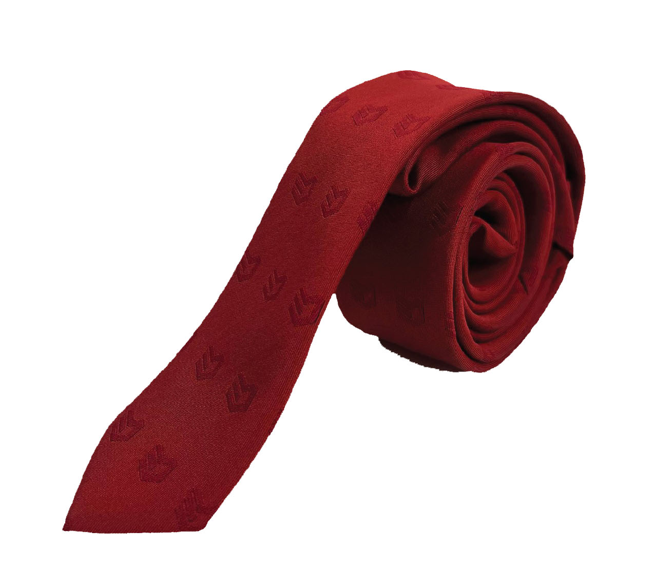 340901190_793029242006790_7227200717450202457_n