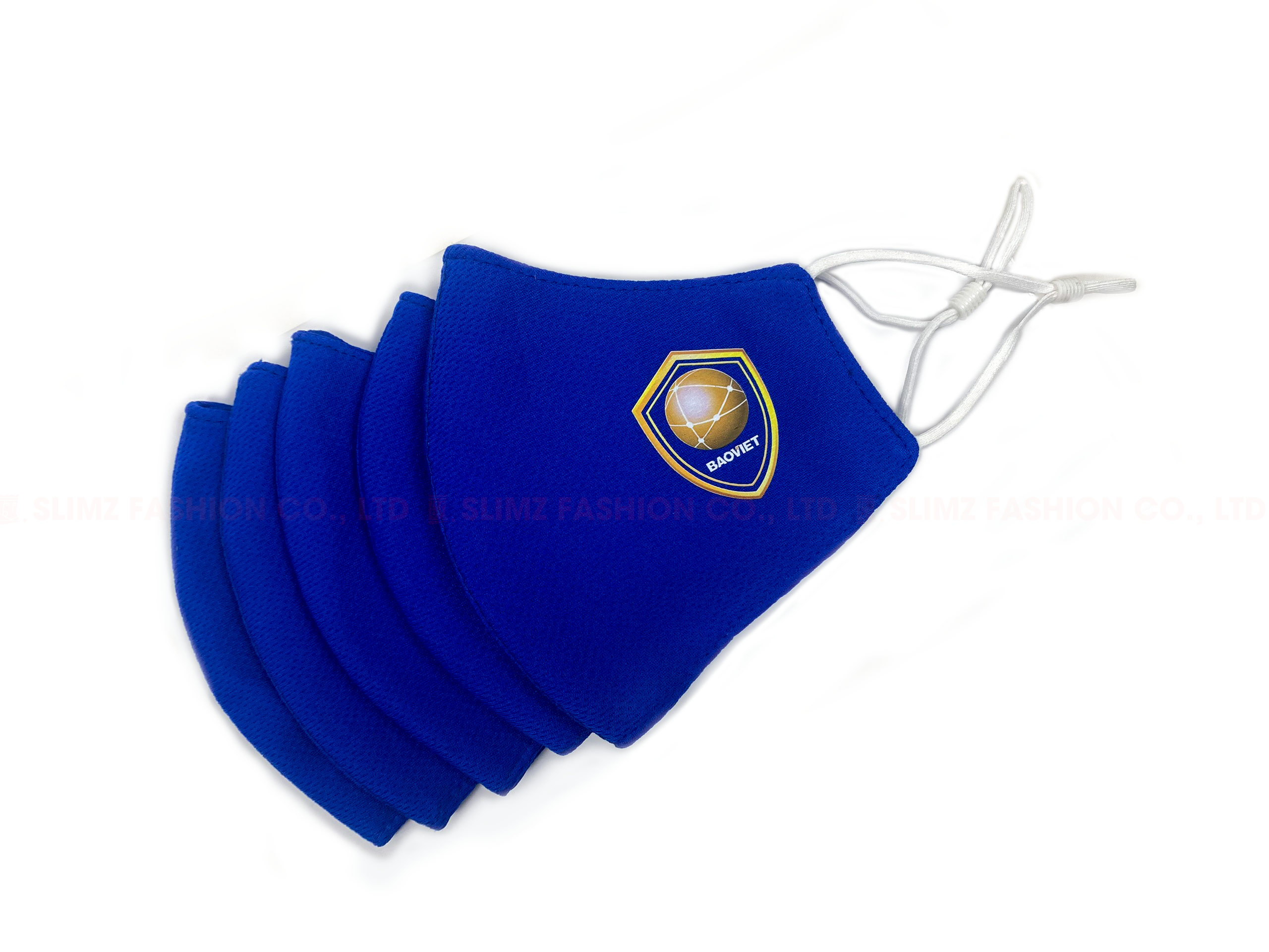 z3212146970904_a0c2e8c725335b9a47f210ae69593b26-EditG