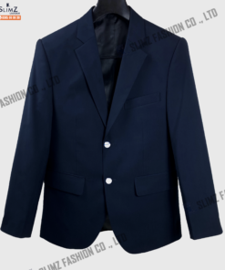 Đồng phục công sở