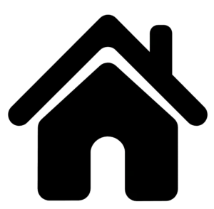 Đồng phục Slimz tại Đà Nẵng