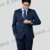 đồng phục vest nam đẹp Đà Nẵng