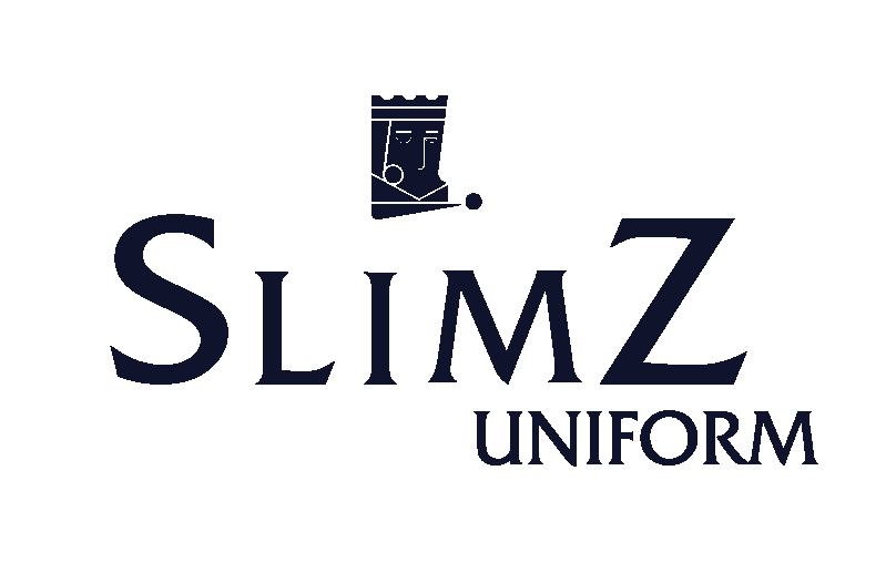 Đồng phục SlimZ