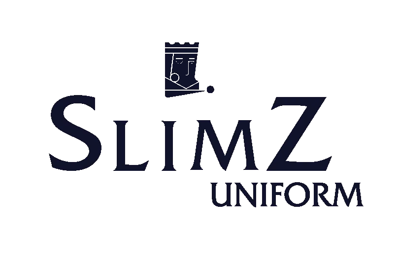 Đồng phục SlimZ