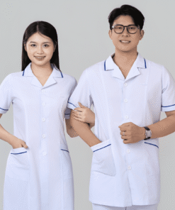 Đồng phục y tế