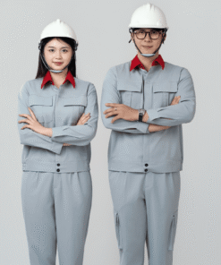 Đồng phục bảo hộ lao động