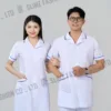 đồng phục điều dưỡng