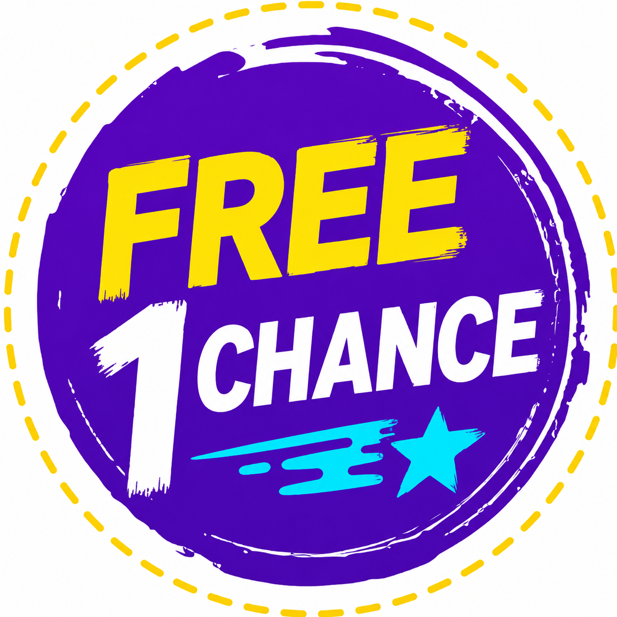 Free 1 đổi 1