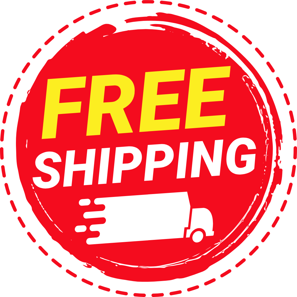 Free Ship