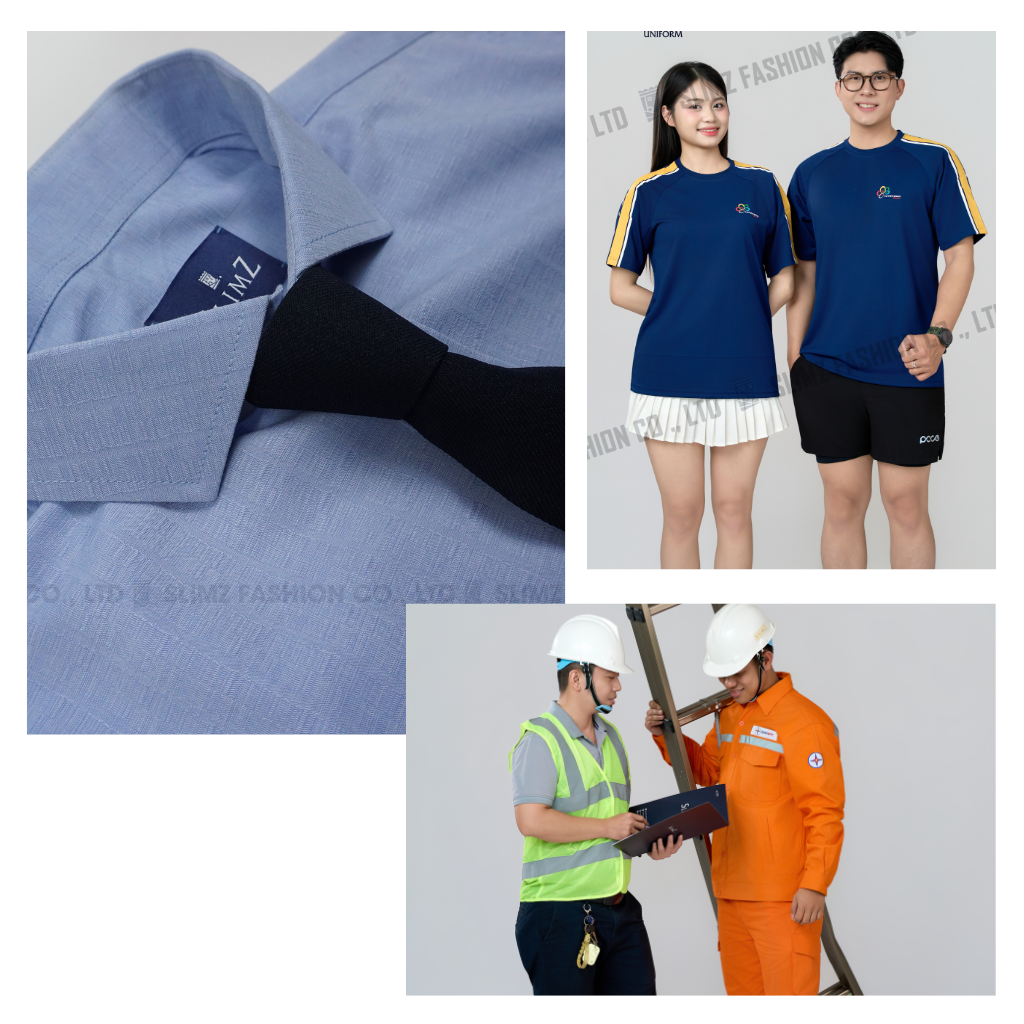 May-đo-đồng-phục-Đà-Nẵng-chất-lượng