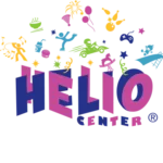 helio